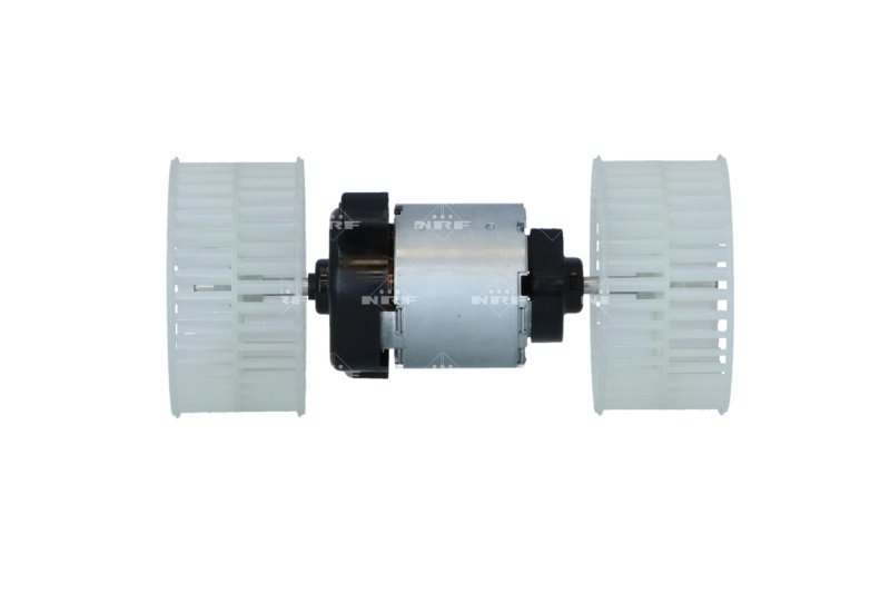 Ventilator habitaclu NRF 34144