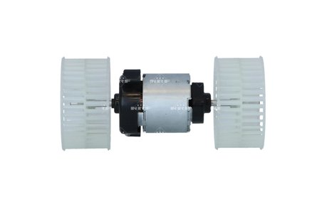 Ventilator habitaclu NRF 34144