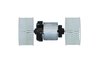 Ventilator habitaclu NRF 34144