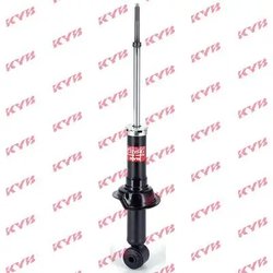 Amortizor KYB 341444