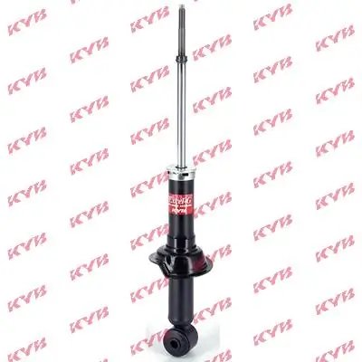 AMORTIZOR KYB 341444 - Compatibil cu MITSUBISHI
