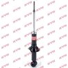 AMORTIZOR KYB 341444 - Compatibil cu MITSUBISHI