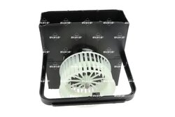 Ventilator habitaclu NRF 34144