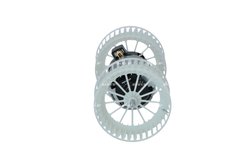 Ventilator habitaclu NRF 34144