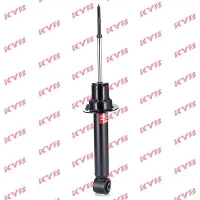AMORTIZOR KYB 341445 - Compatibil cu MITSUBISHI
