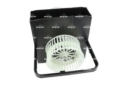 Ventilator habitaclu NRF 34144