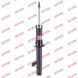 AMORTIZOR KYB 341449 - Compatibil cu MAZDA