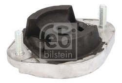 Suport transmisie manuala Febi Bilstein 34145