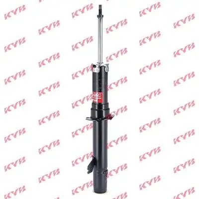 AMORTIZOR KYB 341450 - Compatibil cu MAZDA