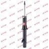 AMORTIZOR KYB 341450 - Compatibil cu MAZDA