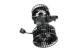 Ventilator habitaclu NRF 34145