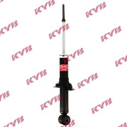 Amortizor KYB 341454