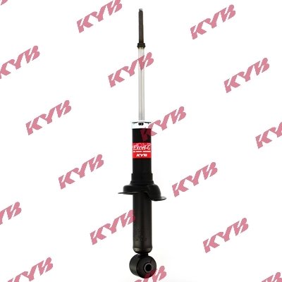 Amortizor KYB 341454
