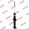 Amortizor KYB 341454