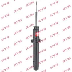 Amortizor KYB 341460