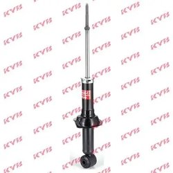 Amortizor KYB 341455
