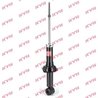 Amortizor KYB 341455
