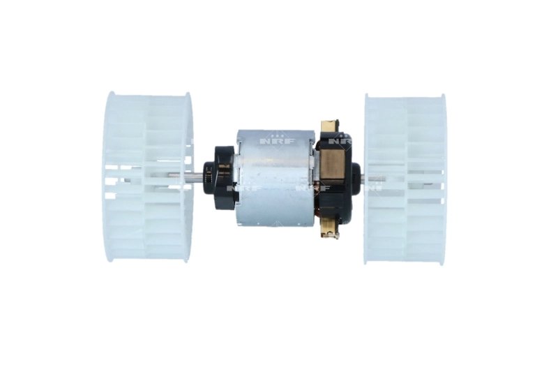 Ventilator habitaclu NRF 34146