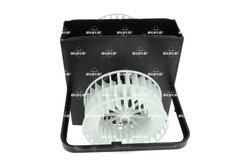 Ventilator habitaclu NRF 34146