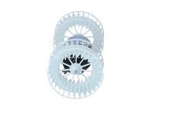 Ventilator habitaclu NRF 34146