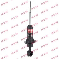 Amortizor KYB 341461