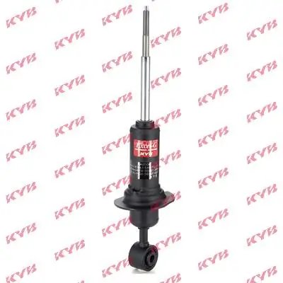 Amortizor KYB 341461