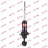 Amortizor KYB 341461