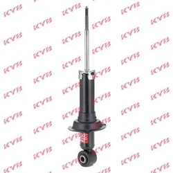 Amortizor KYB 341463