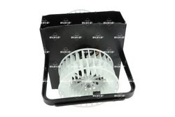 Ventilator habitaclu NRF 34146
