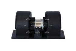 Ventilator habitaclu NRF 34147