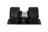 VENTILATOR HABITACLU NRF 34147 - Compatibil cu VOLVO