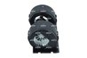 VENTILATOR HABITACLU NRF 34147 - Compatibil cu VOLVO