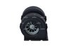 VENTILATOR HABITACLU NRF 34147 - Compatibil cu VOLVO