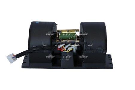Ventilator habitaclu NRF 34148