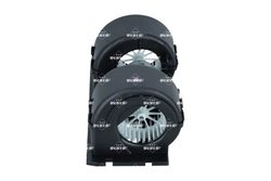 VENTILATOR HABITACLU NRF 34147 - Compatibil cu VOLVO