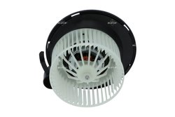 Ventilator habitaclu NRF 34149