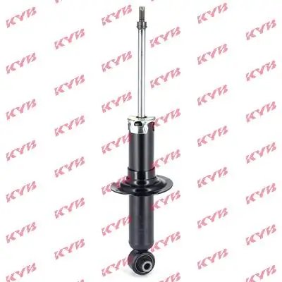 Amortizor KYB 341487