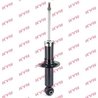Amortizor KYB 341487