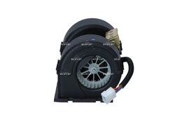 Ventilator habitaclu NRF 34148