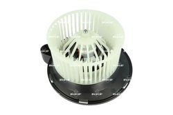 Ventilator habitaclu NRF 34149