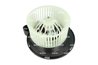 Ventilator habitaclu NRF 34149
