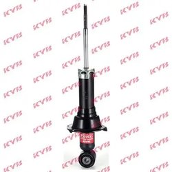 Amortizor KYB 341492