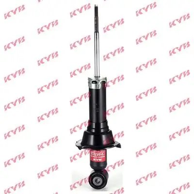 Amortizor KYB 341492