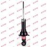 Amortizor KYB 341492