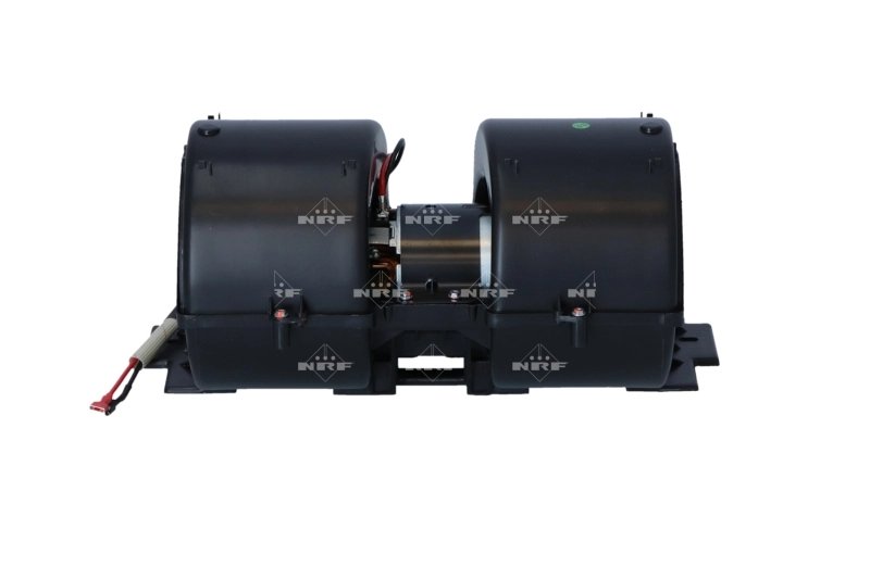 Ventilator habitaclu NRF 34150