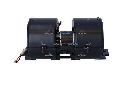 Ventilator habitaclu NRF 34150
