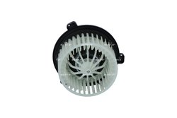 VENTILATOR HABITACLU NRF 34151 - Compatibil cu FIAT, LANCIA