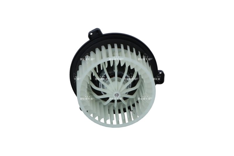 VENTILATOR HABITACLU NRF 34151 - Compatibil cu FIAT, LANCIA