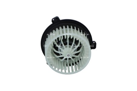 VENTILATOR HABITACLU NRF 34151 - Compatibil cu FIAT, LANCIA