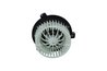 VENTILATOR HABITACLU NRF 34151 - Compatibil cu FIAT, LANCIA